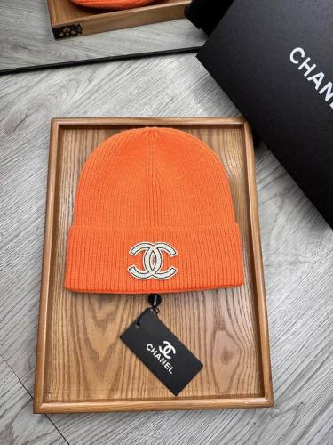 CHAL Hats AAA-2229