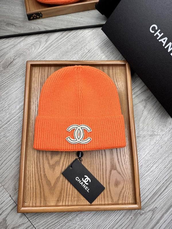 CHAL Hats AAA-2229
