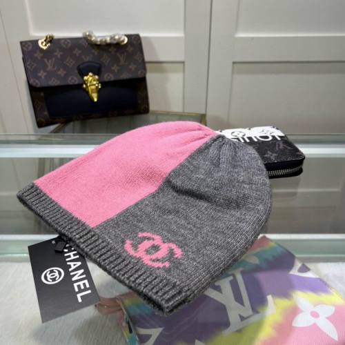 CHAL Hats AAA-2457