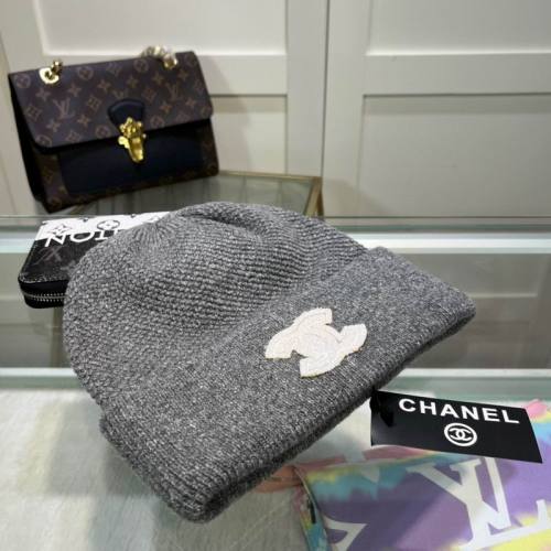 CHAL Hats AAA-2418
