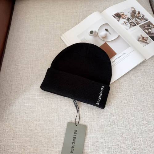 B Hats AAA-1206