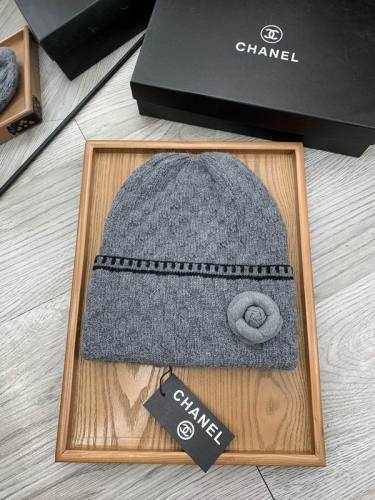 CHAL Hats AAA-2182