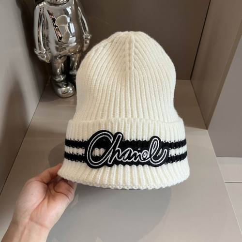 CHAL Hats AAA-2378