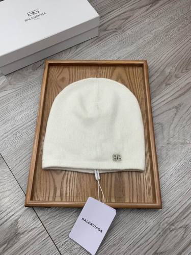 B Hats AAA-1199