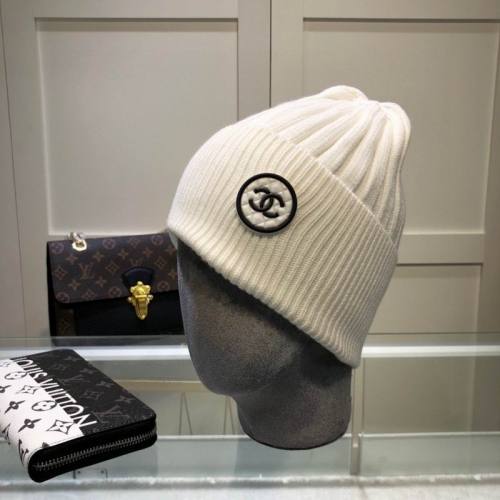 CHAL Hats AAA-2283