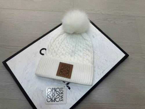 Loewe Hats AAA-267
