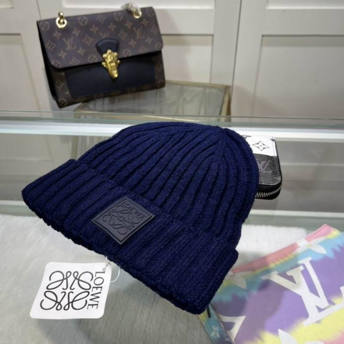 Loewe Hats AAA-055