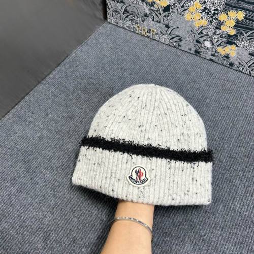 Moncler Hats AAA-540