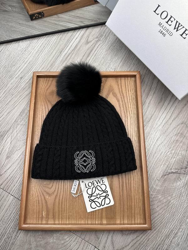 Loewe Hats AAA-261