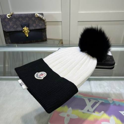 Moncler Hats AAA-1110