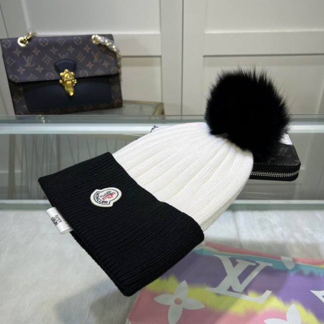 Moncler Hats AAA-1110