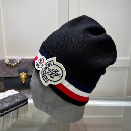 Moncler Hats AAA-681