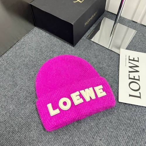 Loewe Hats AAA-081