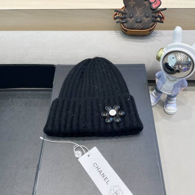 CHAL Hats AAA-2674