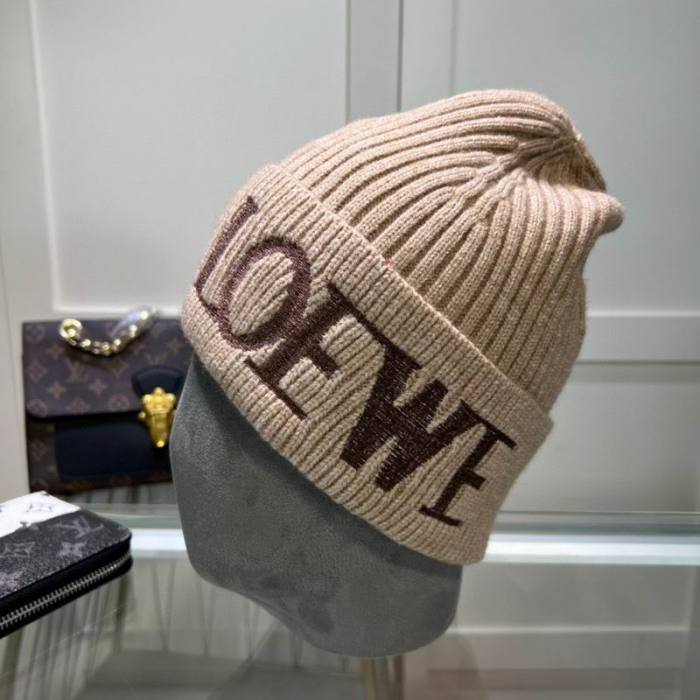 Loewe Hats AAA-247