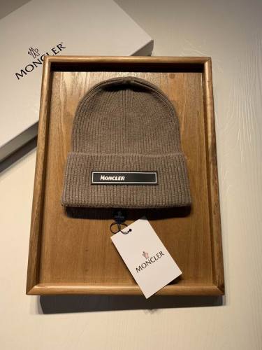 Moncler Hats AAA-494