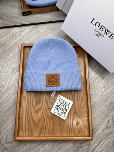 Loewe Hats AAA-122