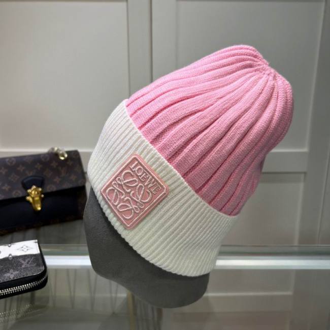 Loewe Hats AAA-018