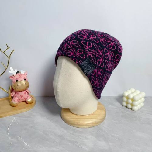 Loewe Hats AAA-009