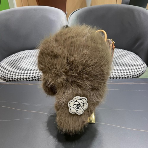 CHAL Hats AAA-2777