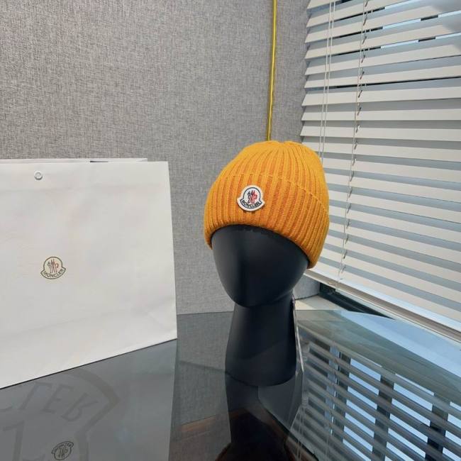 Moncler Hats AAA-744