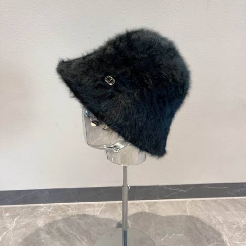 Dior Hats AAA-1415