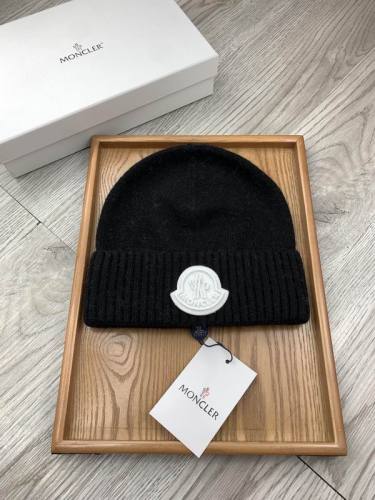 Moncler Hats AAA-453