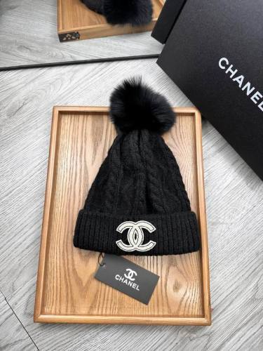 CHAL Hats AAA-2733