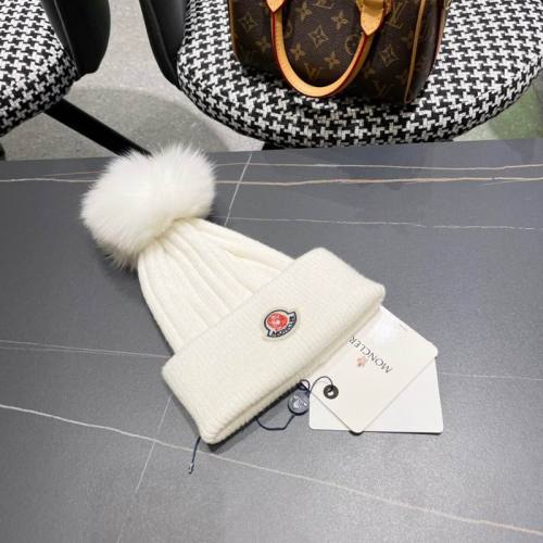 Moncler Hats AAA-1097