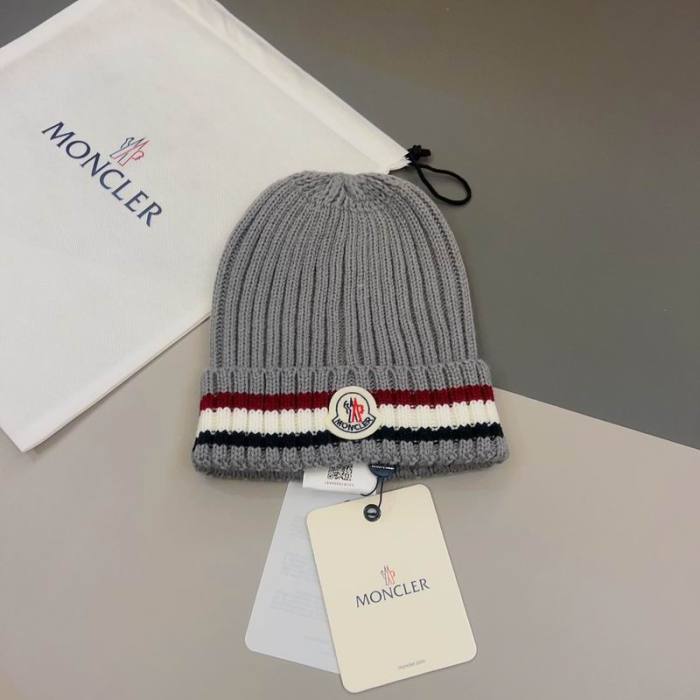 Moncler Hats AAA-764