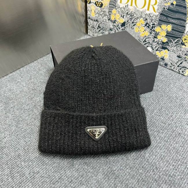 Prada Hats AAA-850