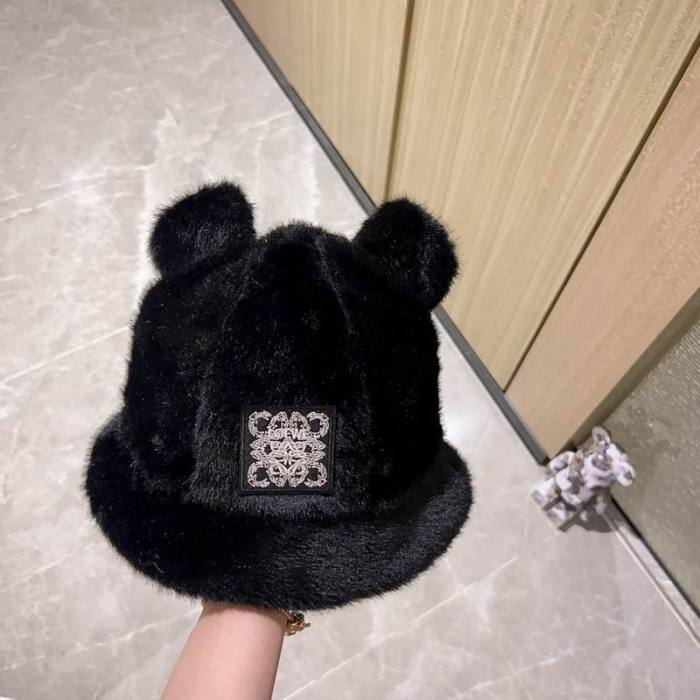 Loewe Hats AAA-255