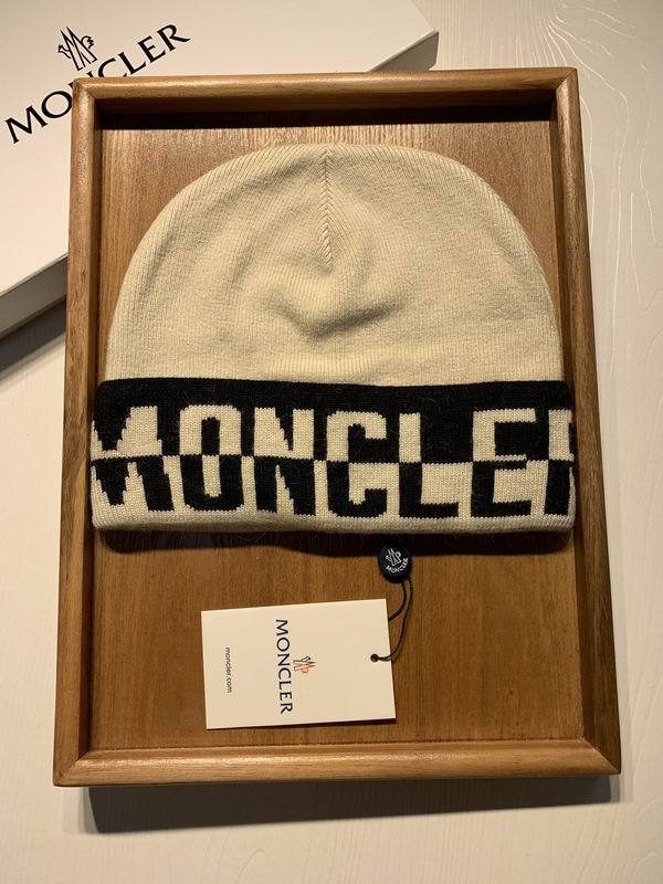 Moncler Hats AAA-480