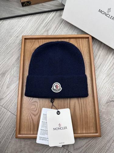 Moncler Hats AAA-599