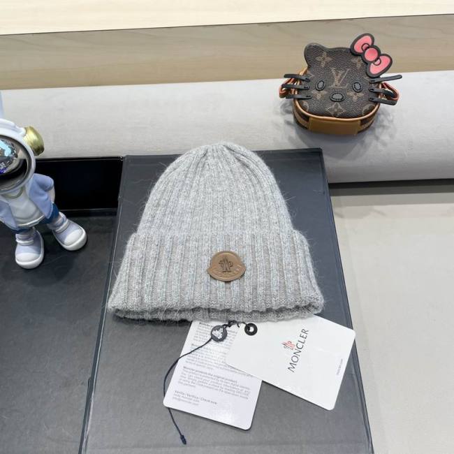 Moncler Hats AAA-543