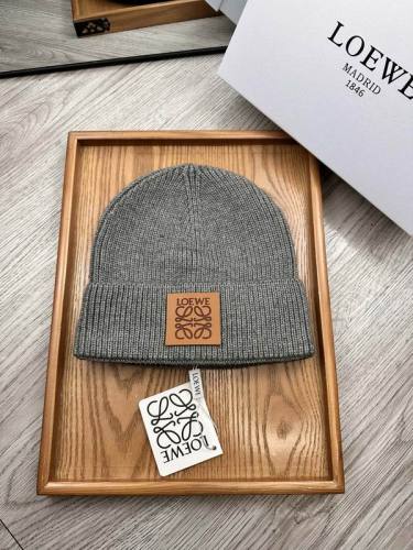 Loewe Hats AAA-116