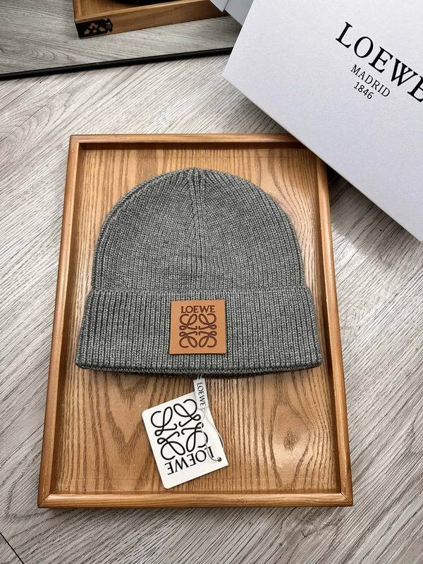 Loewe Hats AAA-116
