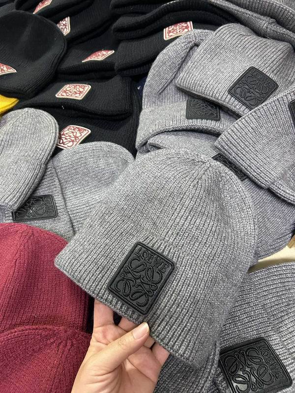 Loewe Hats AAA-210