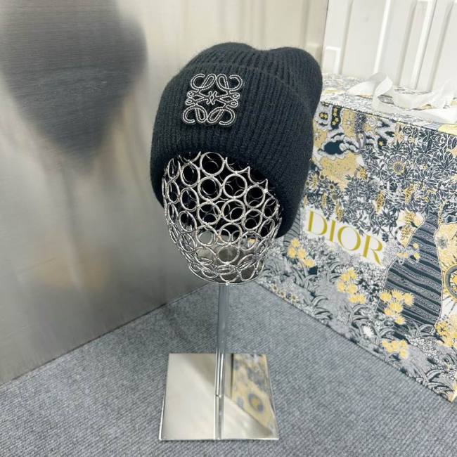 Loewe Hats AAA-205