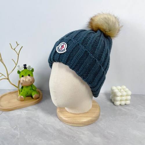 Moncler Hats AAA-955