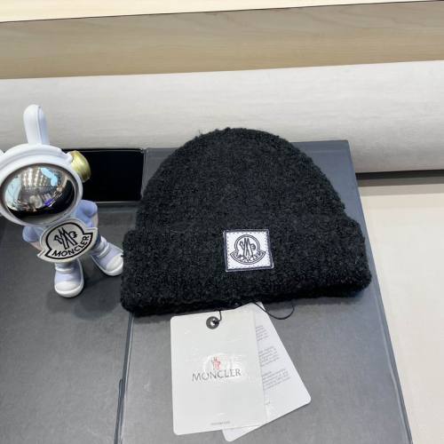 Moncler Hats AAA-649