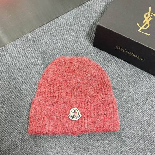 Moncler Hats AAA-407