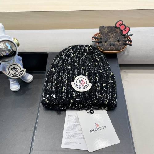 Moncler Hats AAA-644