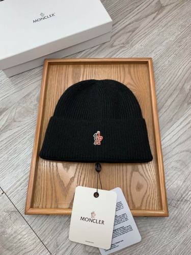 Moncler Hats AAA-517