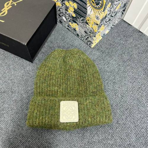 Loewe Hats AAA-161