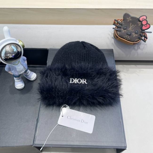 Dior Hats AAA-1393