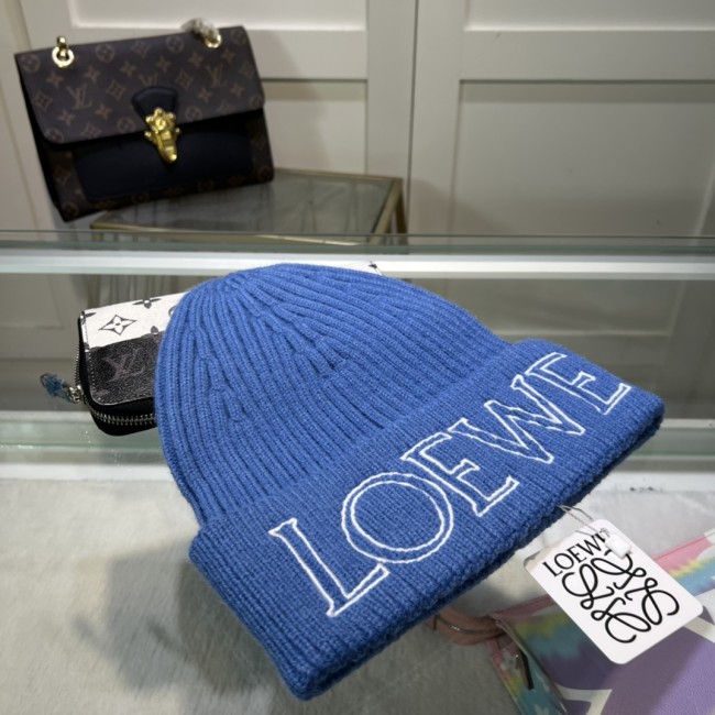 Loewe Hats AAA-220