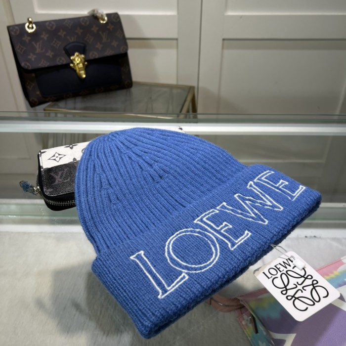 Loewe Hats AAA-220
