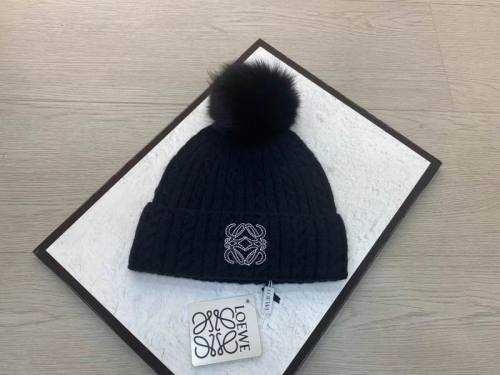 Loewe Hats AAA-271