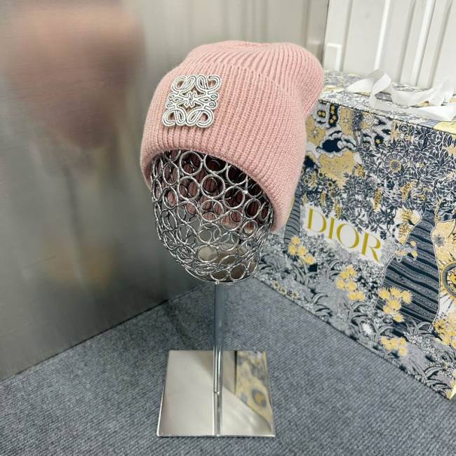 Loewe Hats AAA-197